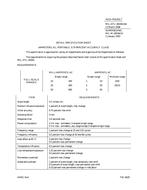 MIL MIL-DTL-16034/14A PDF