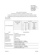MIL MIL-DTL-16034/15A PDF