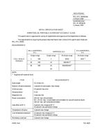 MIL MIL-DTL-16034/16A PDF MIL MIL-DTL-16034/16A PDF