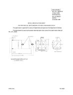 MIL MIL-DTL-16034/17A PDF