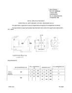 MIL MIL-DTL-16034/18A PDF