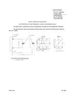 MIL MIL-DTL-16034/1B PDF