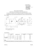 MIL MIL-DTL-16034/2C PDF