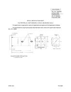 MIL MIL-DTL-16034/3B PDF