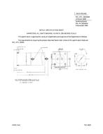 MIL MIL-DTL-16034/4B PDF