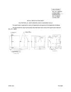 MIL MIL-DTL-16034/7A PDF