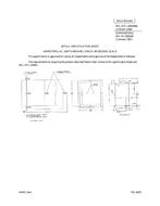 MIL MIL-DTL-16034/8A PDF