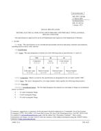 MIL MIL-DTL-16034B PDF