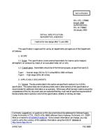 MIL MIL-DTL-17896E PDF