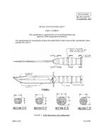 MIL MIL-DTL-20277/1 PDF