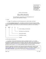 MIL MIL-DTL-20277J PDF