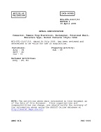 MIL MIL-DTL-21617/13 Notice 1 - Validation PDF