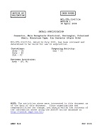 MIL MIL-DTL-21617/14 Notice 1 - Validation PDF