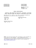 MIL MIL-DTL-21617/15 Notice 1 - Validation PDF