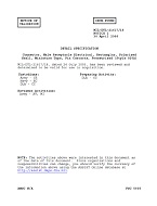 MIL MIL-DTL-21617/18 Notice 1 - Validation PDF
