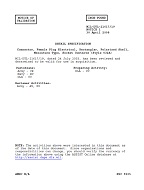 MIL MIL-DTL-21617/19 Notice 1 - Validation PDF