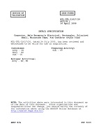 MIL MIL-DTL-21617/20 Notice 1 - Validation PDF