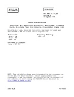 MIL MIL-DTL-21617/21 Notice 1 - Validation PDF