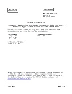 MIL MIL-DTL-21617/25 Notice 1 - Validation PDF