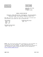 MIL MIL-DTL-21617/26 Notice 1 - Validation PDF