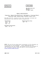 MIL MIL-DTL-21617/27 Notice 1 - Validation 1 PDF