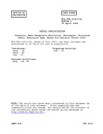 MIL MIL-DTL-21617/28 Notice 1 - Validation PDF