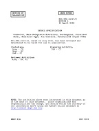 MIL MIL-DTL-21617/6 Notice 1 - Validation PDF