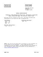 MIL MIL-DTL-21617/8 Notice 1 - Validation PDF