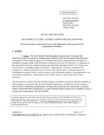 MIL MIL-DTL-23659E PDF