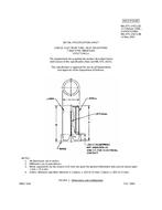 MIL MIL-DTL-24251/3C PDF