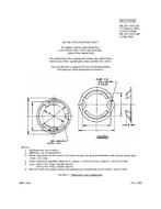 MIL MIL-DTL-24251/4C PDF