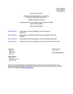 MIL MIL-DTL-24251E Notice 1 – Revision PDF MIL MIL-DTL-24251E Notice 1 - Revision PDF