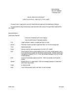 MIL MIL-DTL-24643/67 PDF