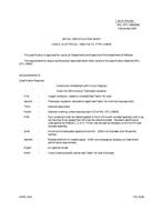 MIL MIL-DTL-24643/68 PDF
