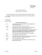 MIL MIL-DTL-24643/69 PDF