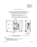 MIL MIL-DTL-24646/1B PDF