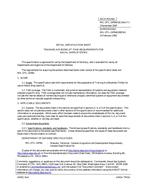 MIL MIL-DTL-24784/10C PDF