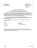 MIL MIL-DTL-24784/12B Notice 1 - Cancellation PDF