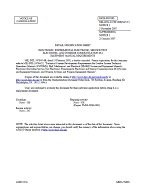 MIL MIL-DTL-24784/14B Notice 2 - Cancellation PDF