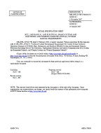 MIL MIL-DTL-24784/17B Notice 2 - Cancellation PDF