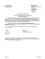 MIL MIL-DTL-24784/18B Notice 2 - Cancellation PDF