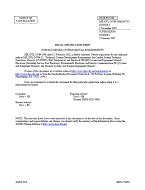 MIL MIL-DTL-24784/19B Notice 2 - Cancellation PDF