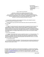 MIL MIL-DTL-24784/22 PDF