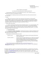 MIL MIL-DTL-24784/23 PDF