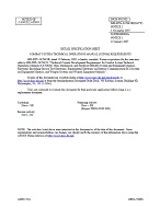 MIL MIL-DTL-24784/3B Notice 2 - Cancellation PDF