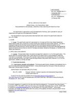 MIL MIL-DTL-24784/5C PDF