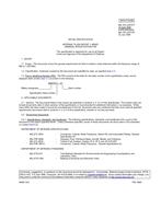 MIL MIL-DTL-25707F PDF