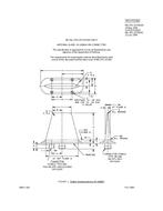 MIL MIL-DTL-25708/3D PDF