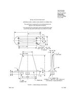 MIL MIL-DTL-25708/5C PDF