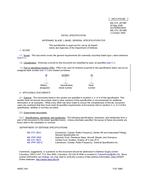 MIL MIL-DTL-25708F PDF